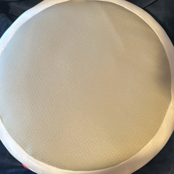 Hello kitty Sanrio jazware pet bed NWT - Picture 5 of 9